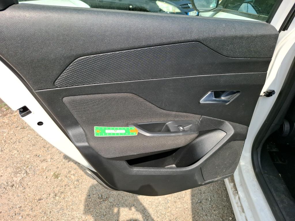 PEUGEOT 308 SW PHEV 180 e-EAT8 Active Pack 2022