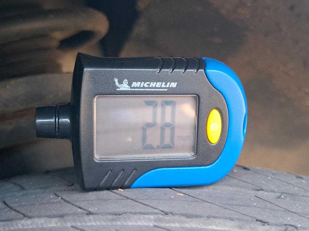 CITROEN C3 PureTech 83 S&S BVM5 C-Series 2023