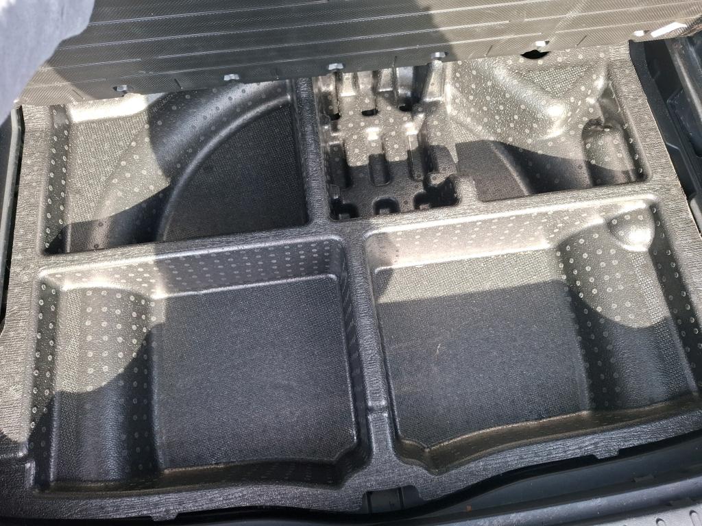 HYUNDAI TUCSON 1.6 T-GDI 230 Hybrid BVA6 N Line Edition 2024
