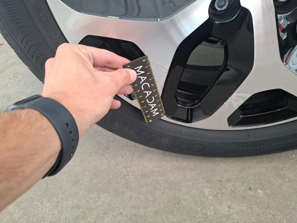 RENAULT CAPTUR TCe 150 Energy EDC S-Edition 2019