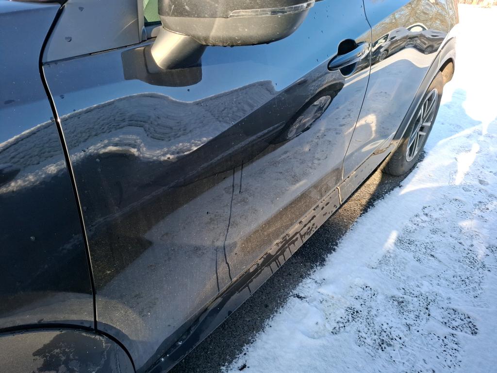 NISSAN Juke DIG-T 114 N-Connecta 2025