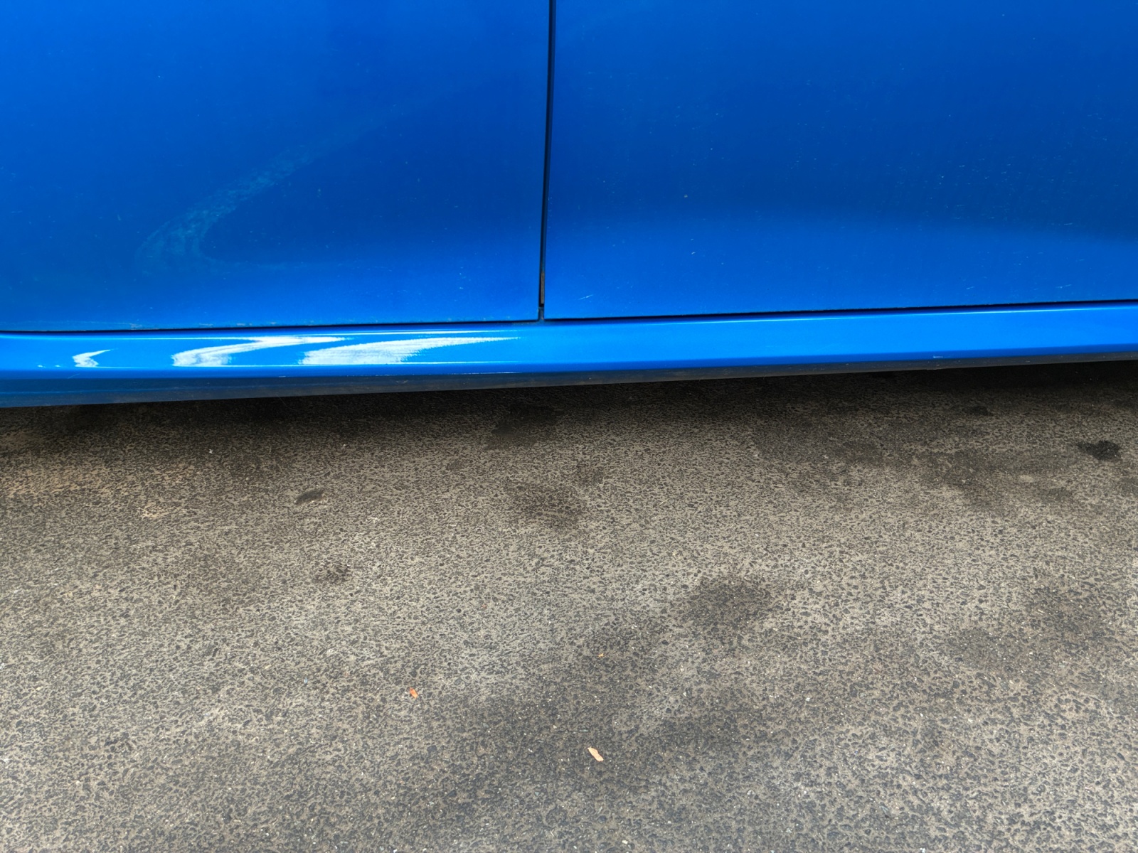 PEUGEOT 208 Electrique 50 kWh 136ch Allure Pack 2024