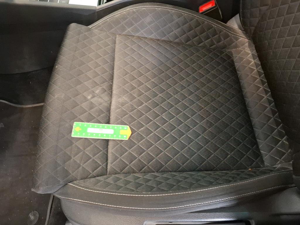 SKODA SUPERB COMBI 2.0 TDI 150 SCR DSG7 Business 2023