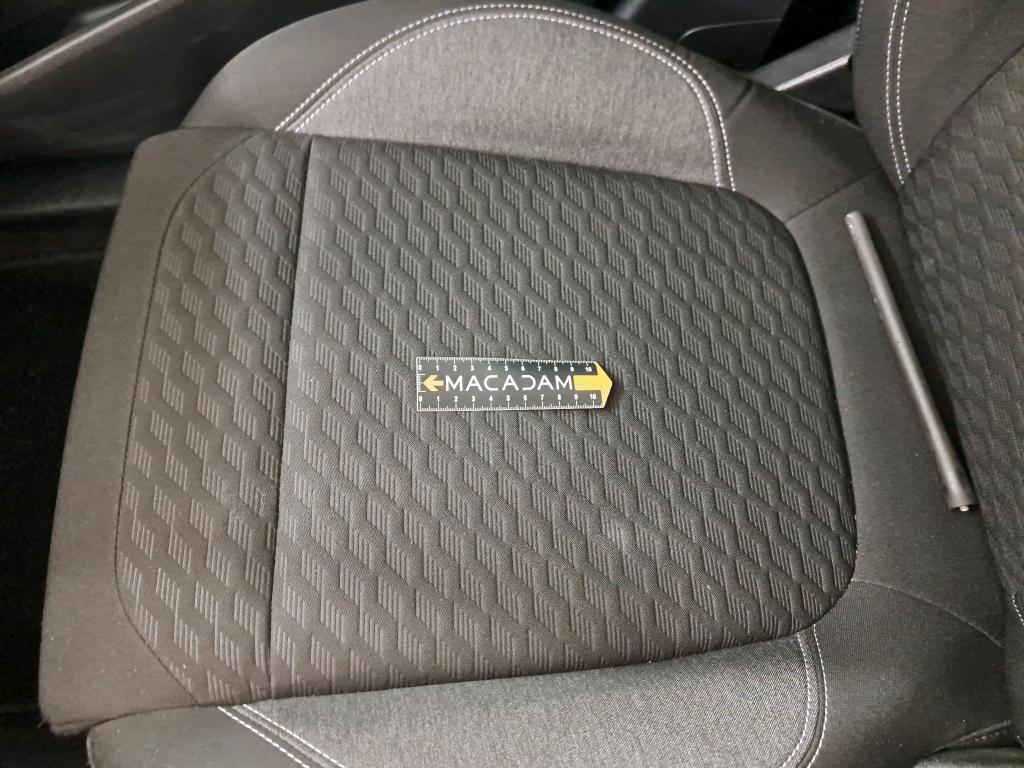 FORD PUMA 1.0 Flexifuel 125 ch S&S BVM6 Titanium Design 2 2023