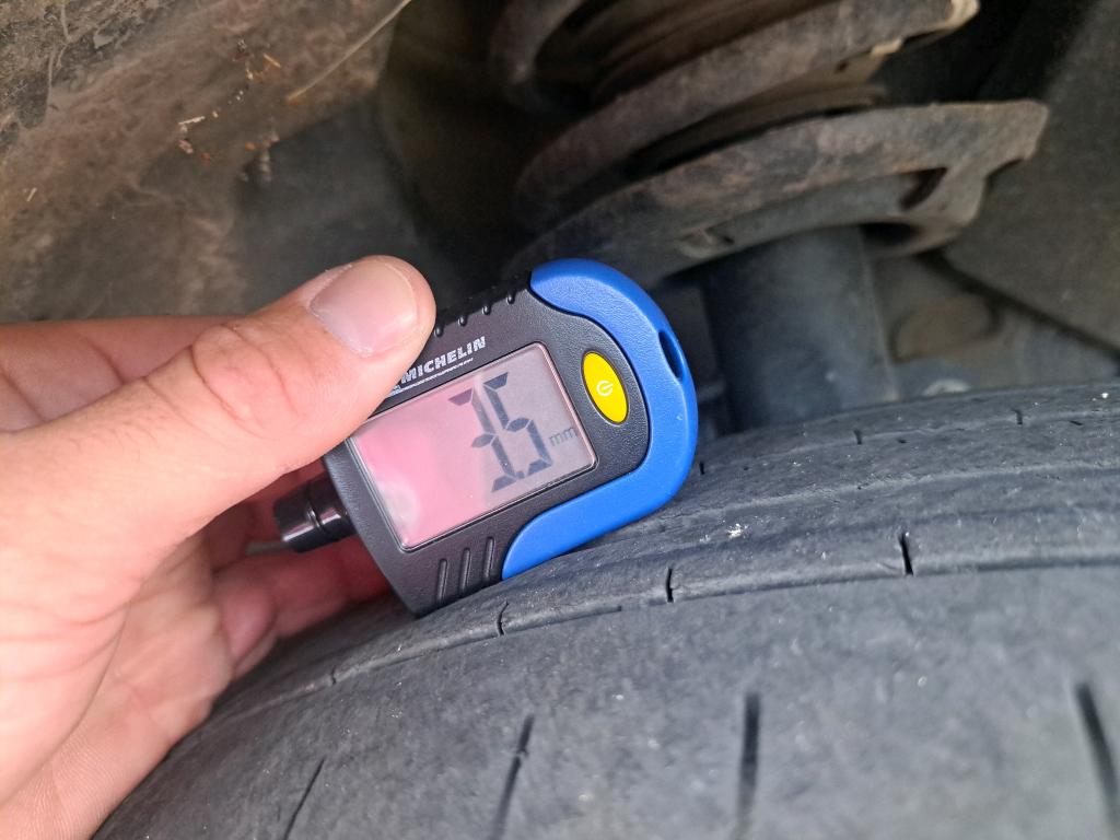 BMW X1 U11 xDrive 25e 245ch DKG7 - 2025