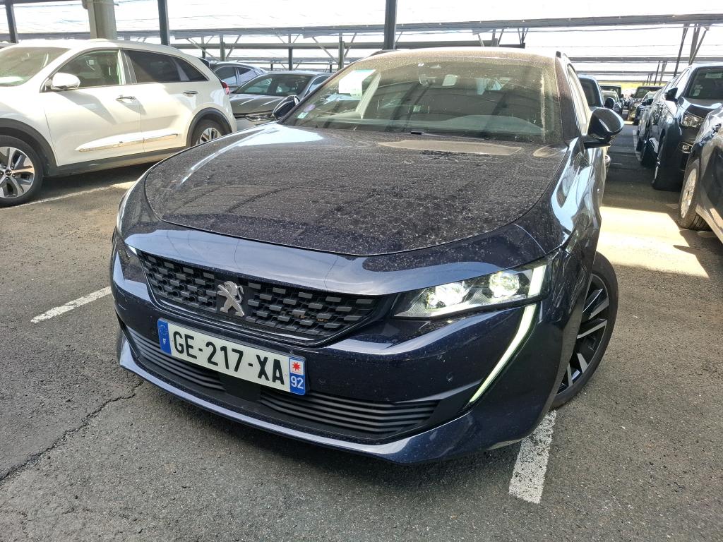 508 SW