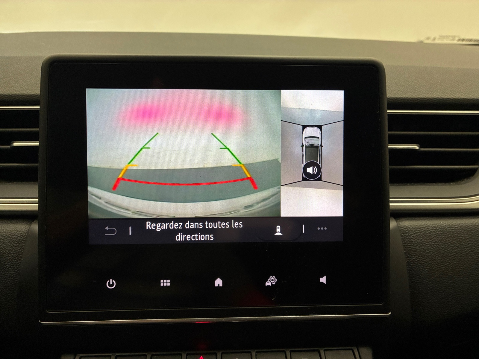 RENAULT Captur E-Tech 145 - 21 Intens 2022