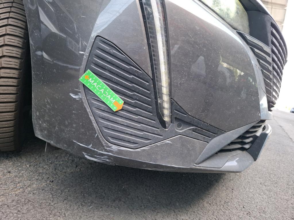 PEUGEOT 308 SW PureTech 130ch S&S EAT8 Allure Pack 2023