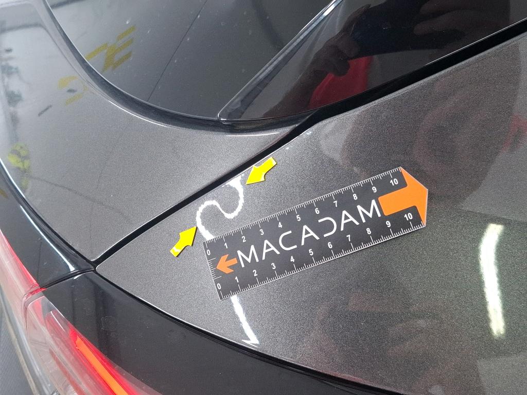 FORD KUGA 1.5 EcoBlue 120 Powershift Titanium 2022