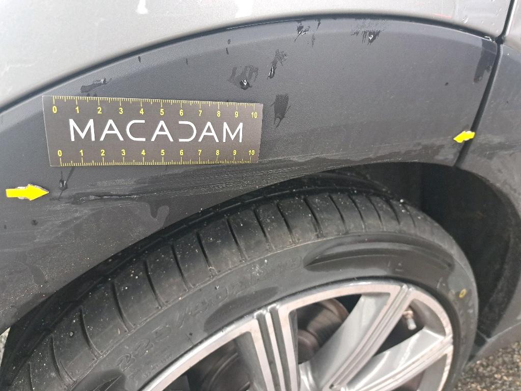 MINI CLUBMAN F54 LCI Cooper 136 ch BVA7 Essential 2023