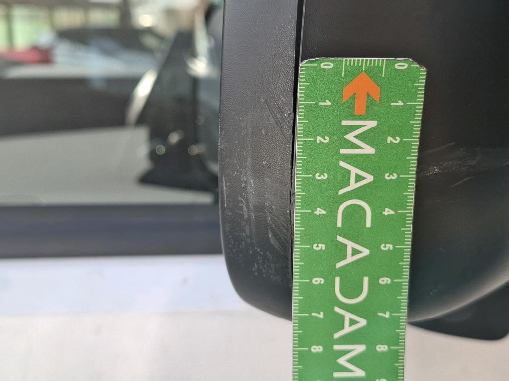 PEUGEOT PARTNER FOURGON STANDARD 1000 KG BLUEHDI 100 S&S BVM5 PREMIUM 2020
