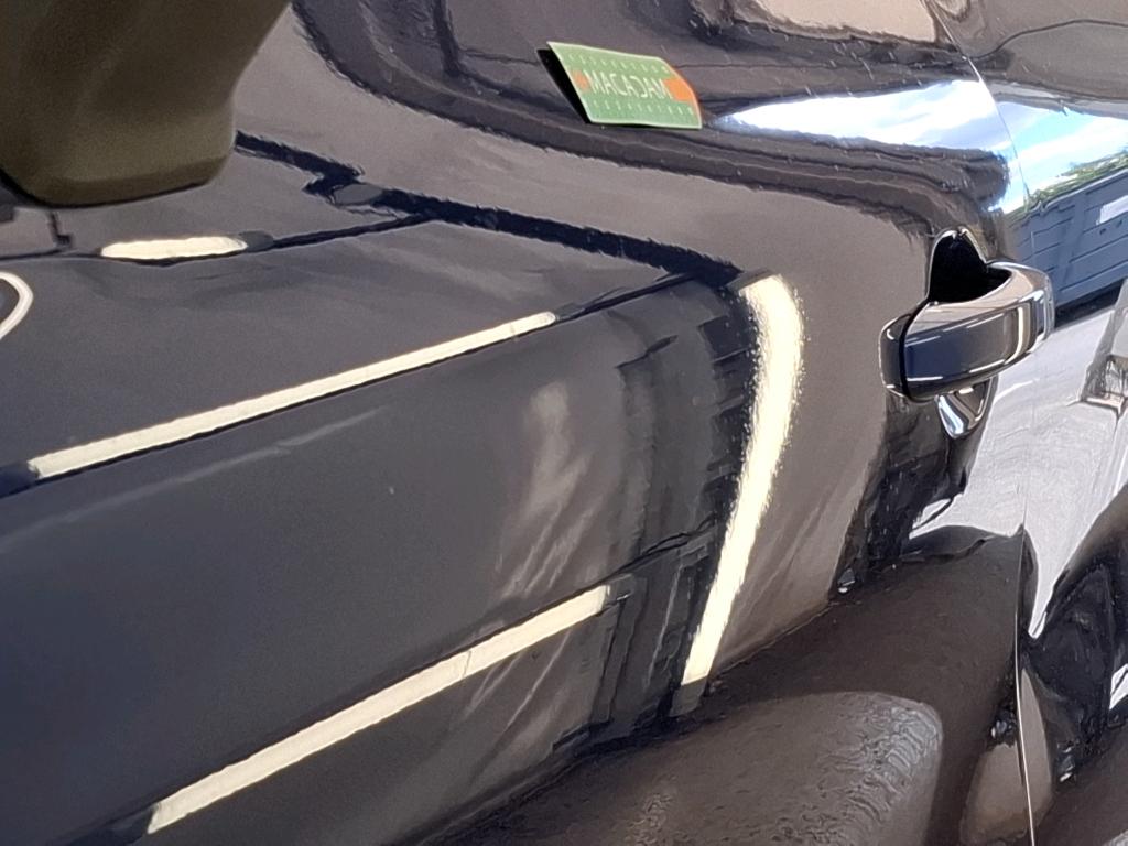 RENAULT CAPTUR E-Tech Plug-in 160 Intens 2021