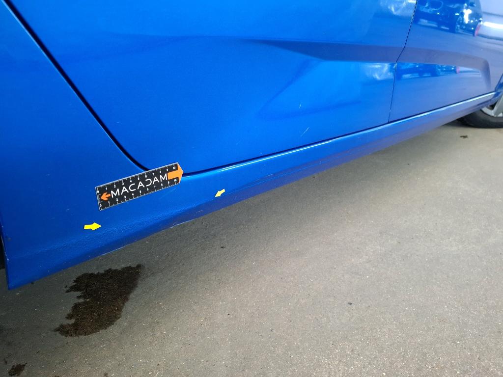 PEUGEOT 308 BlueHDi 130ch S&S BVM6 Active Pack 2022