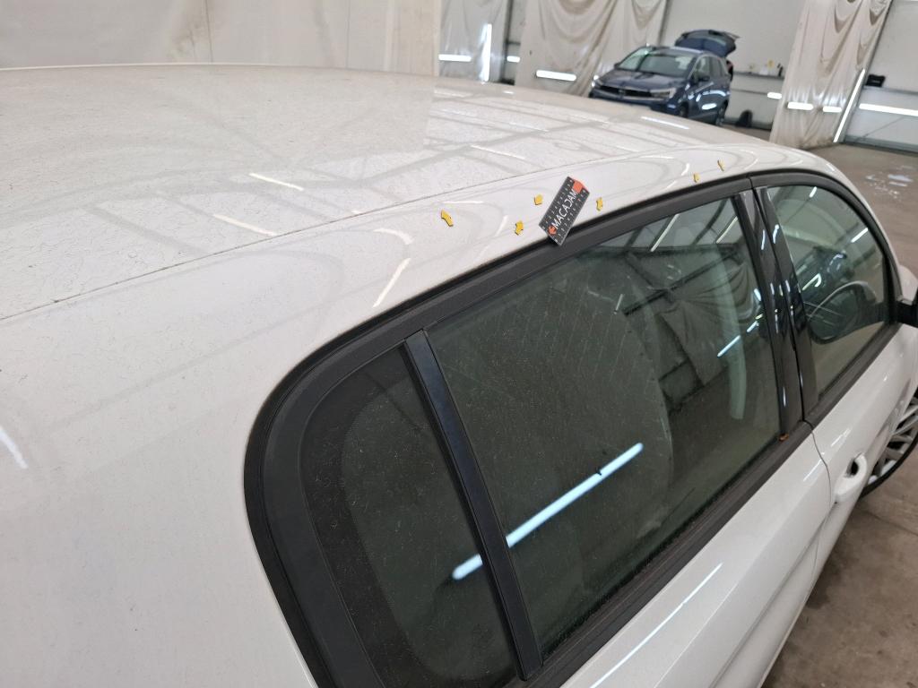 PEUGEOT 308 AFFAIRE BLUEHDI 130 S&S BVM6 PREMIUM PACK 2019