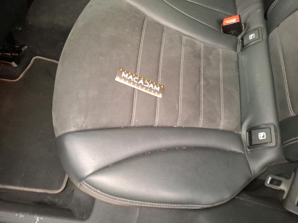 MERCEDES CLASSE GLC 300 de 9G-Tronic 4Matic AMG Line 2021