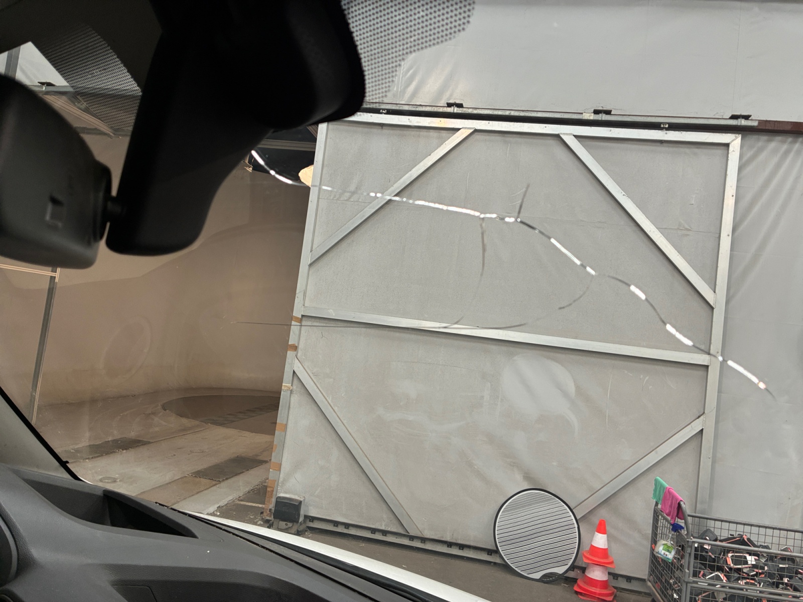 RENAULT MASTER FOURGON Z.E. L3H2 F3100 ACHAT INTEGRAL CONFORT 2021