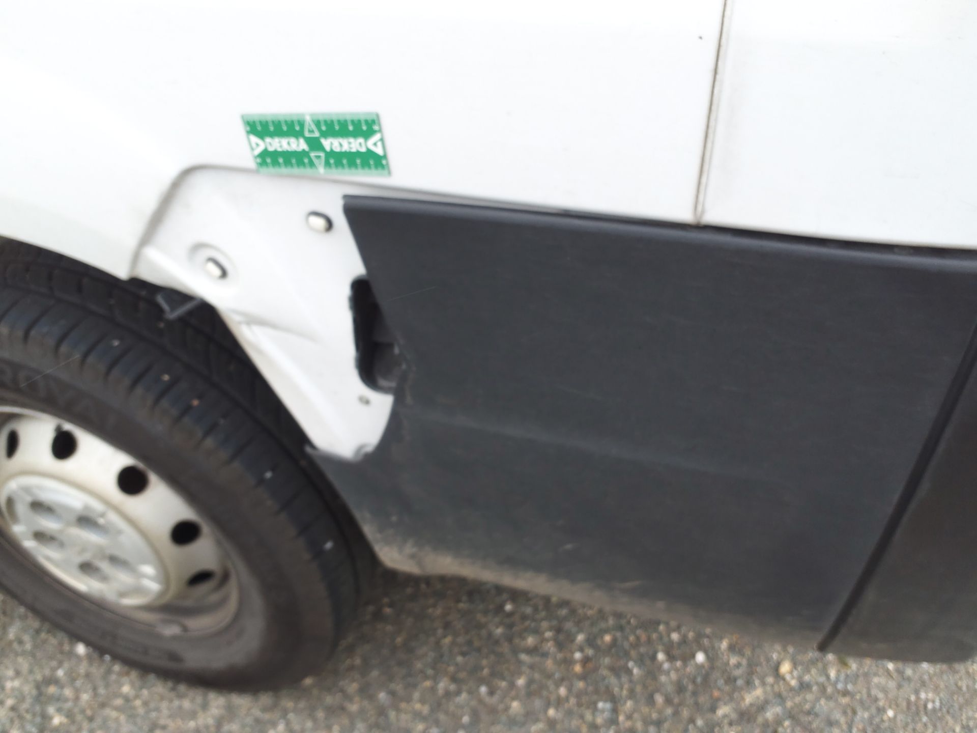 CITROEN JUMPER FOURGON TOLE 35 L2H2 BLUEHDi 140 S&S BVM6 - 2023