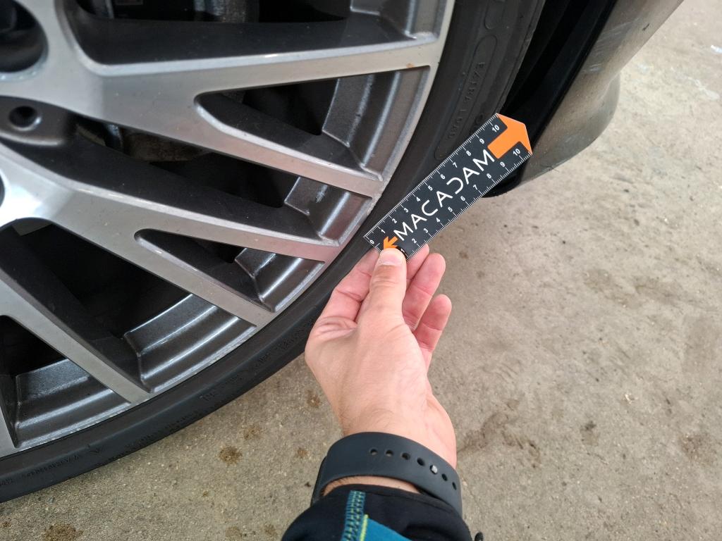 MERCEDES-BENZ MERCEDES CLASSE CLA COUPE Coupé 180 7G-DCT Progressive Line 2021
