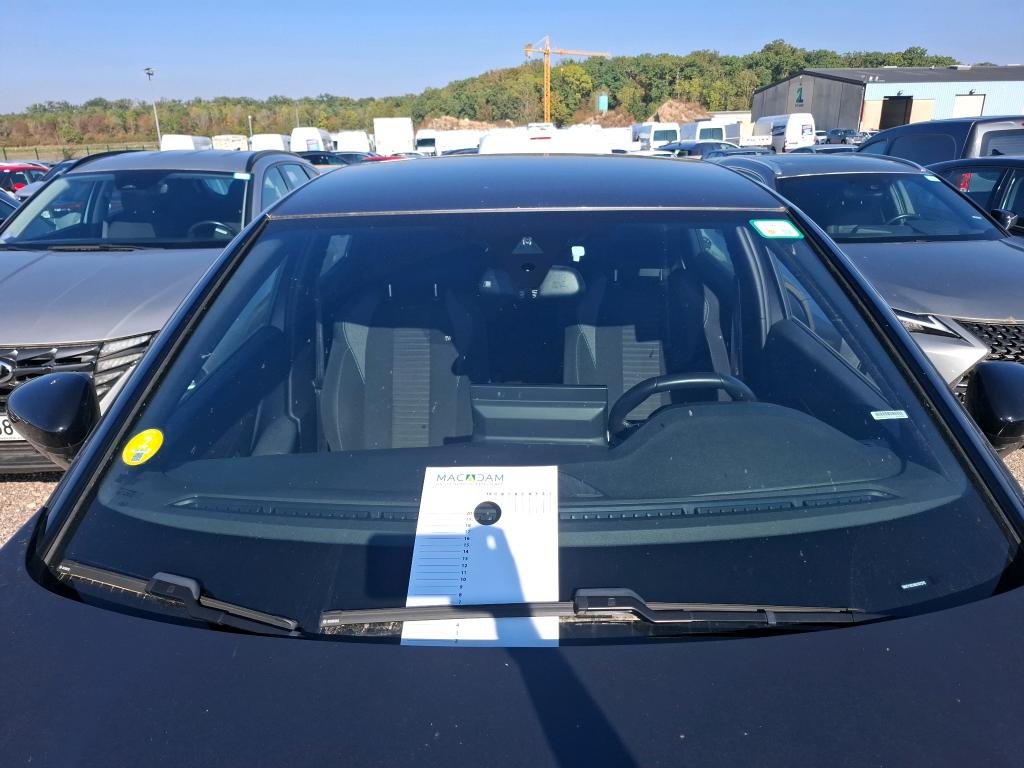 PEUGEOT 3008 BlueHDi 130ch S&S EAT8 Active Pack 2023