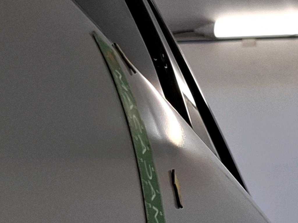 HYUNDAI IONIQ 6 77 kWh 229 ch - 2024