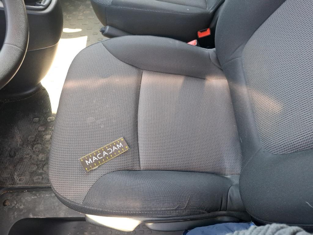 FIAT TALENTO FOURGON EURO 6D-TEMP (08/2019-12 FGN TOLE 1.0 CH1 2.0 ECOJET 120 PRO LOUNGE 2021