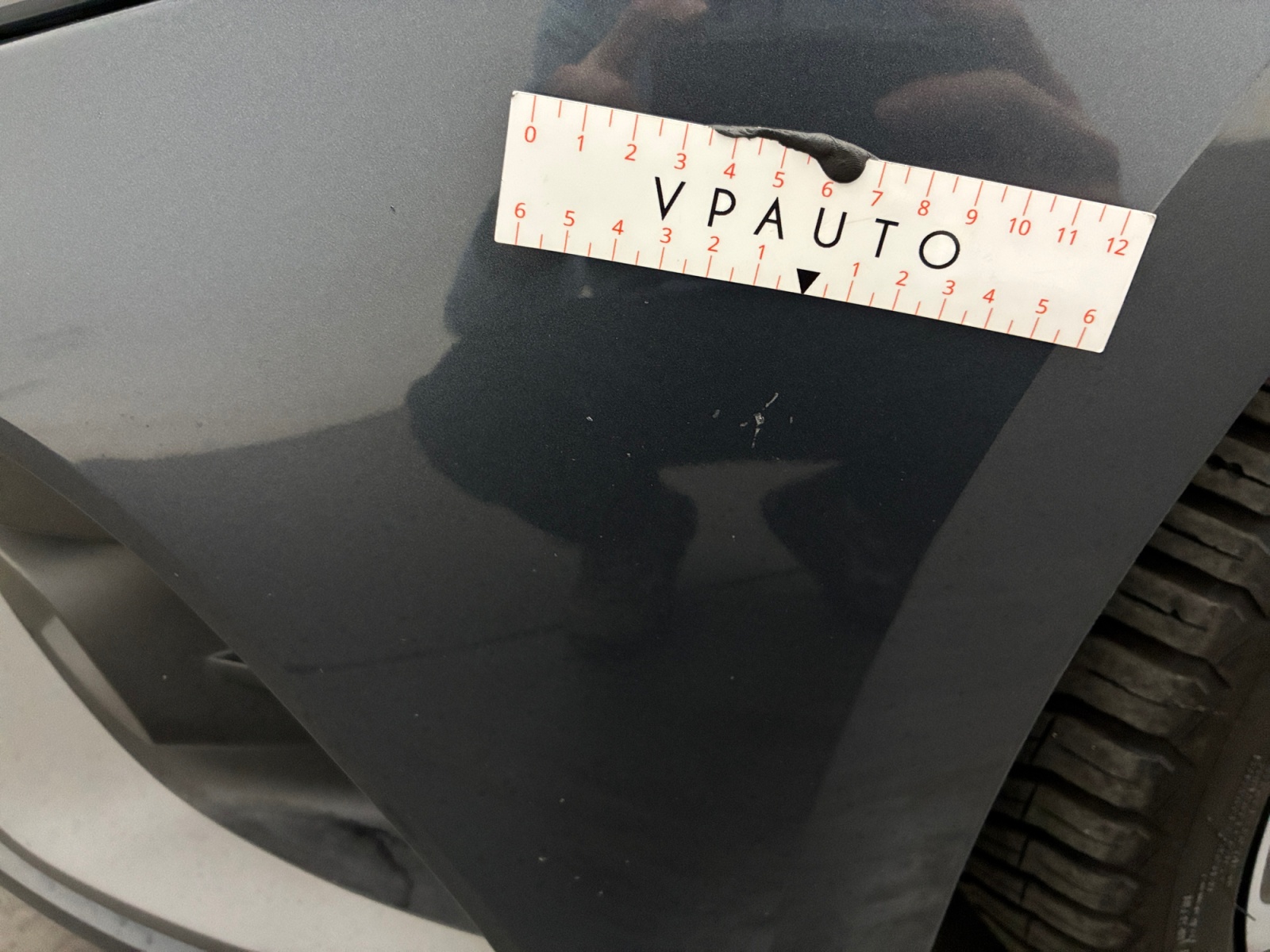 RENAULT Clio Blue dCi 115 RS Line 2020