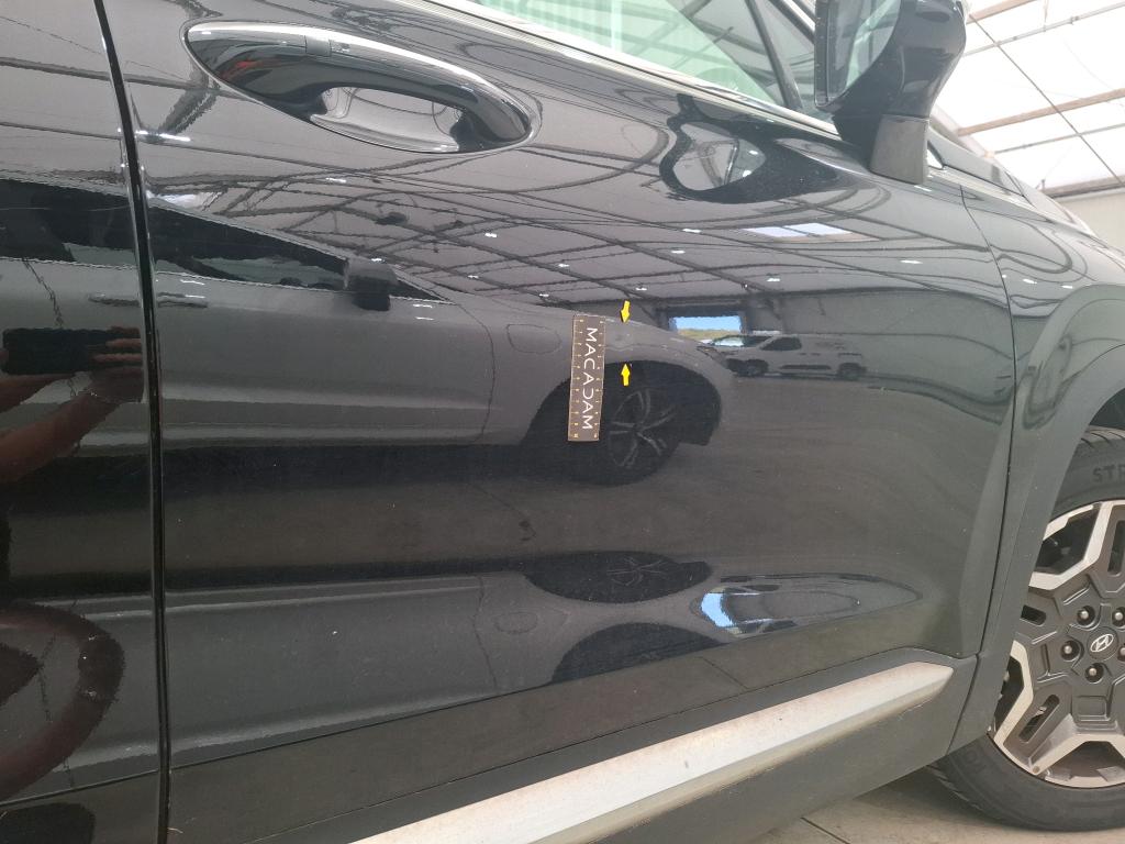HYUNDAI SANTA FE 1.6 T-GDi Plug-in 265 HTRAC BVA6 Business 2023