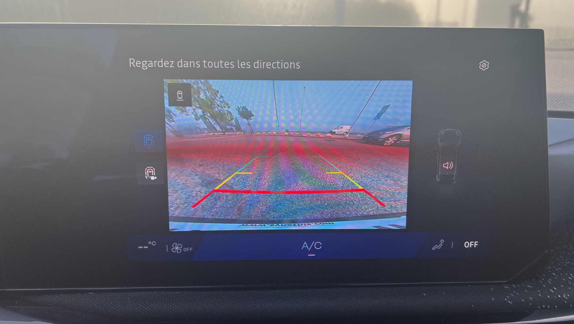 RENAULT CLIO VI HYBRID E-Tech full 160 ch Techno 2026