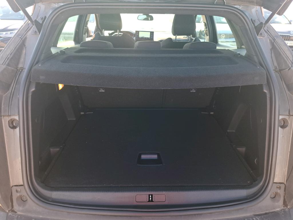 PEUGEOT 3008 BlueHDi 130ch S&S EAT8 Active Pack 2023