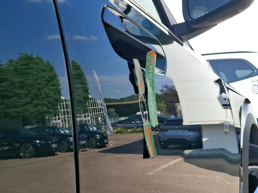 BMW X1 sDrive 18d 150ch DKG7 Business Design 2023