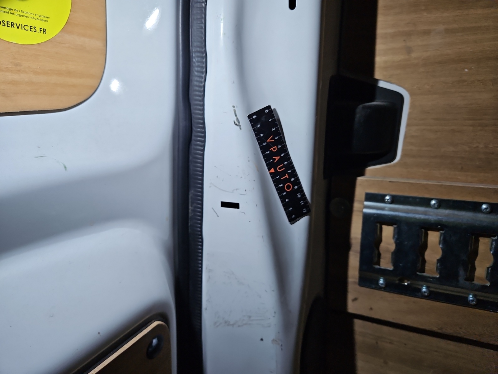 PEUGEOT EXPERT FGN TOLE STANDARD BLUEHDI 100 S&S BVM6 PREMIUM 2021