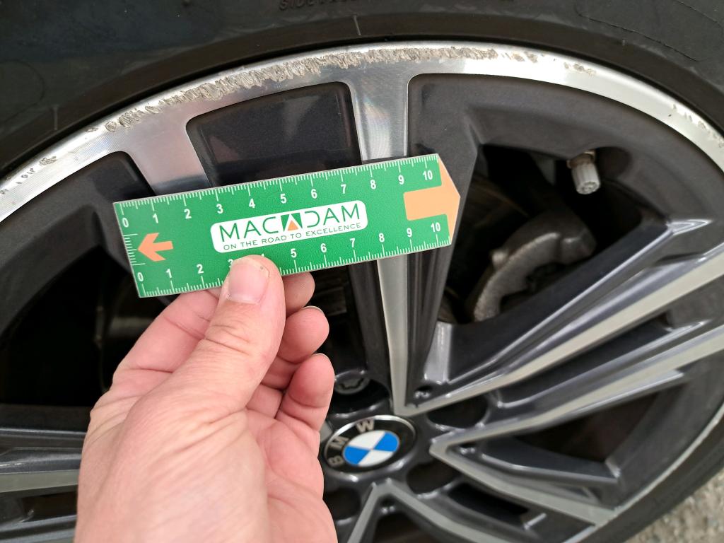 BMW SERIE 1 F40 116i 109 ch DKG7 - 2023