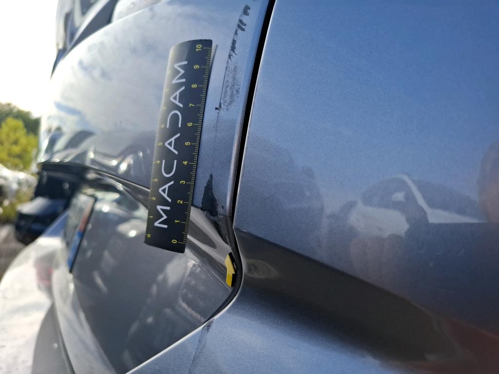 PEUGEOT 308 SW PureTech 130ch S&S EAT8 Active Pack 2023