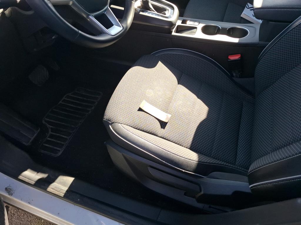 RENAULT ARKANA TCe 140 EDC FAP - 22 Techno 2023