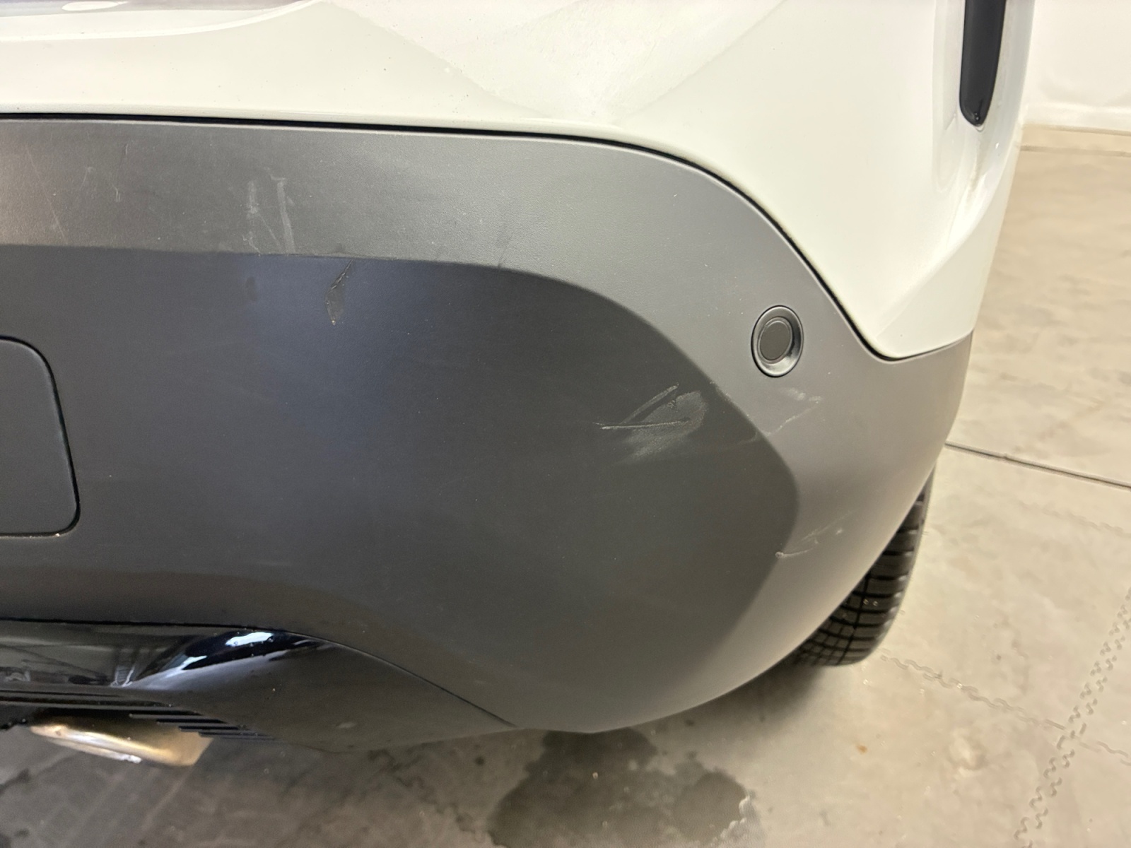 CITROEN C4 BlueHDi 130 EAT8 Plus 2023