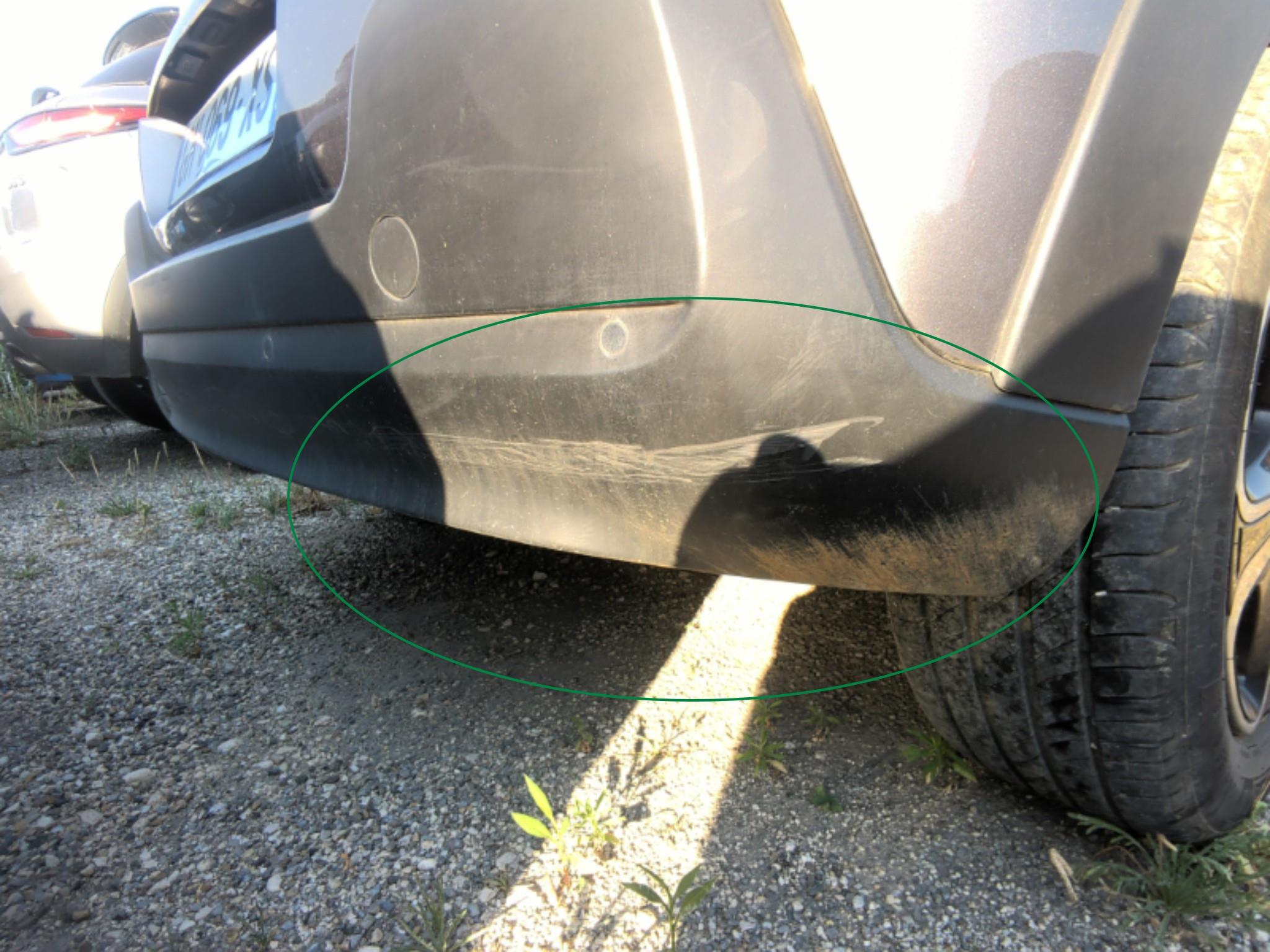 CITROEN C3 PureTech 110 S&S BVM6 C-Series 2023
