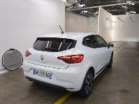 RENAULT CLIO V SCe 65 Evolution 2023