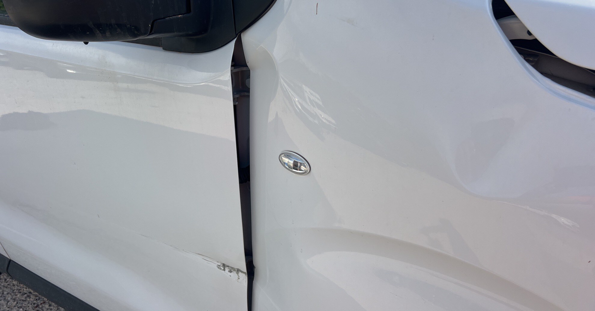 OPEL VIVARO FGN TAILLE M BLUEHDI 120 S&S BVM6 2024