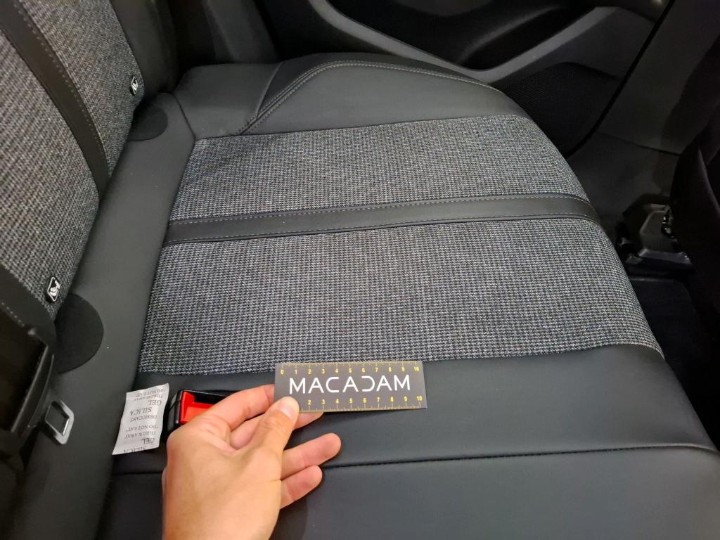 PEUGEOT 3008 BlueHDi 130ch S&S BVM6 Allure 2019