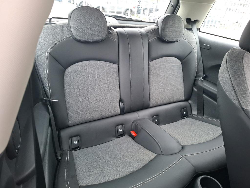 MINI HATCH 3 Portes Cooper SE 184 ch Edition Premium 2023