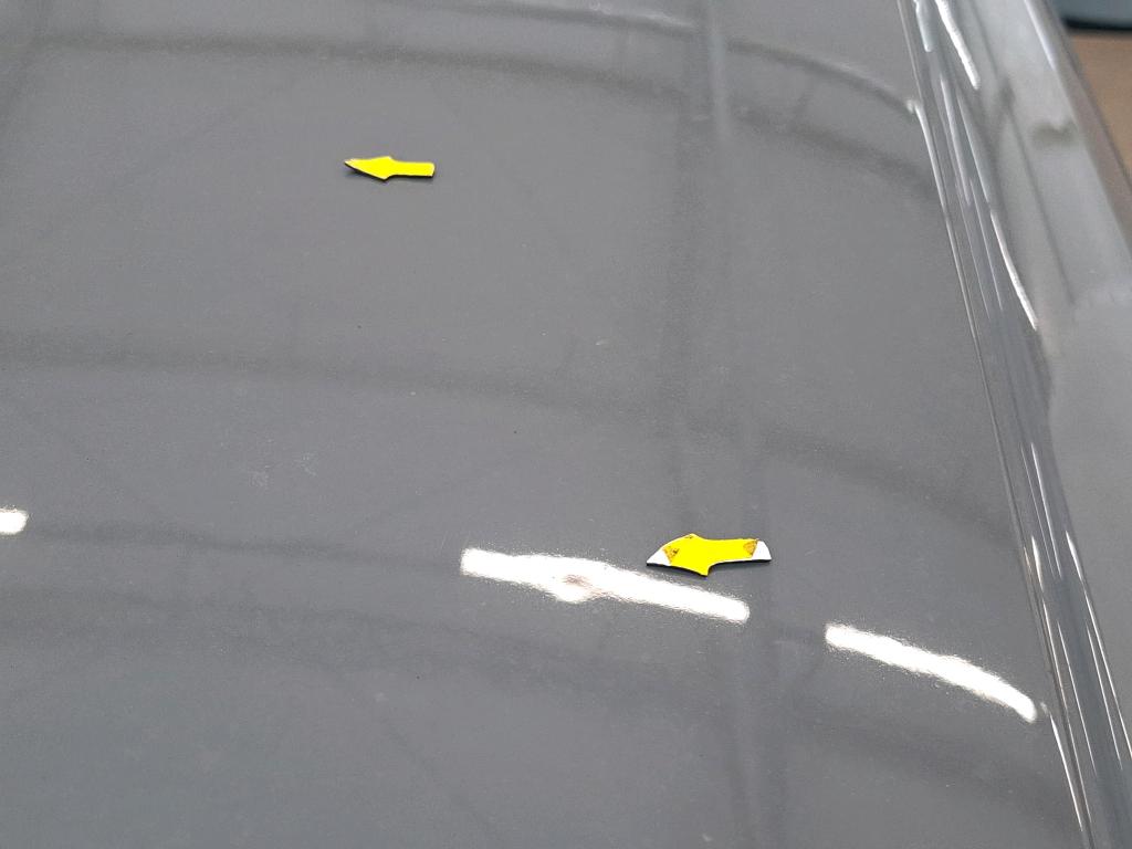 AUDI Q2 1.6 TDI 116 ch BVM6 - 2018