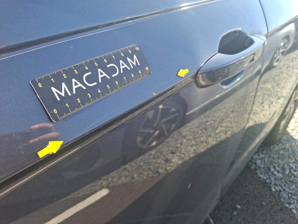 VOLKSWAGEN POLO 1.0 TSI 95 S&S BVM5 Life 2023