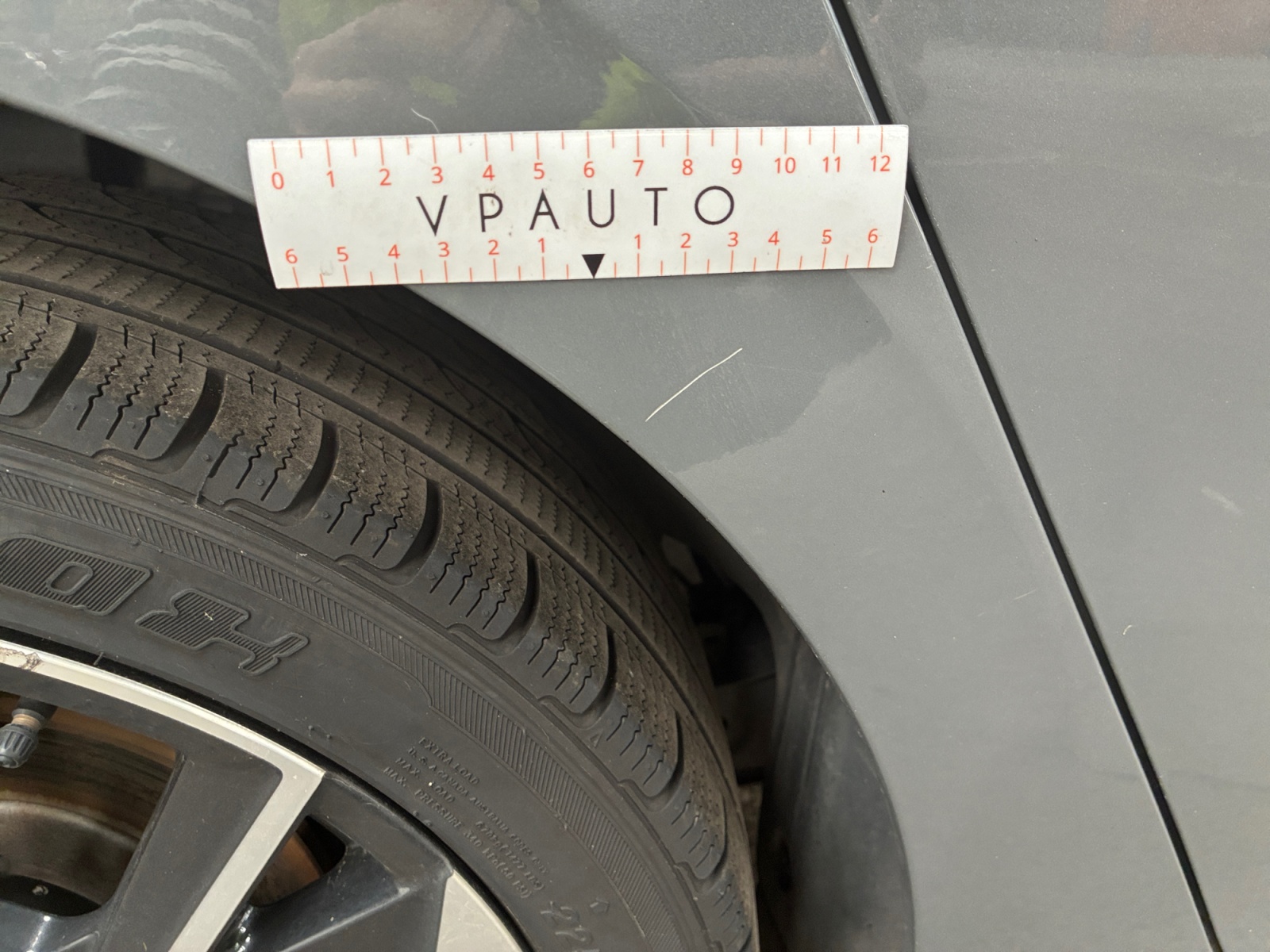 PEUGEOT 308 Hybrid 145 e-DCS6 Allure 2025