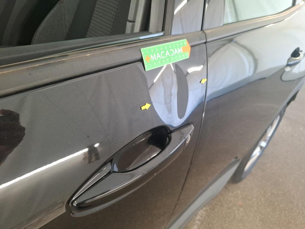 PEUGEOT 3008 BlueHDi 130ch S&S EAT8 Active Pack 2022