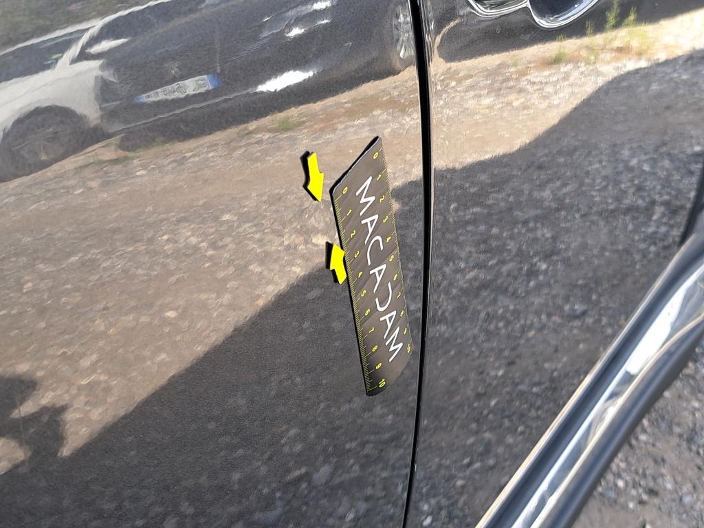 PEUGEOT 3008 Hybrid 225 e-EAT8 GT 2022