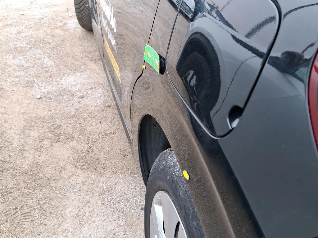 CITROEN C3 PureTech 83 S&S BVM5 Feel Business 2021