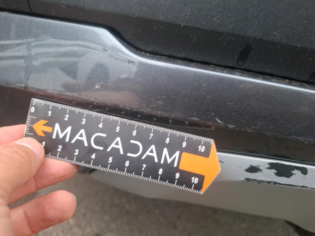BMW X1 F48 LCI xDrive 20i 178 ch BVA8 xLine 2022
