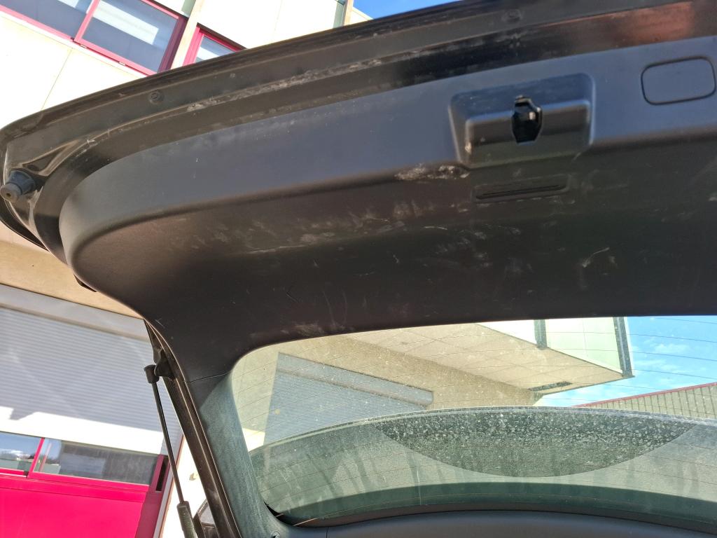 KIA NIRO 1.6 GDi 183 ch PHEV DCT6 Active 2023