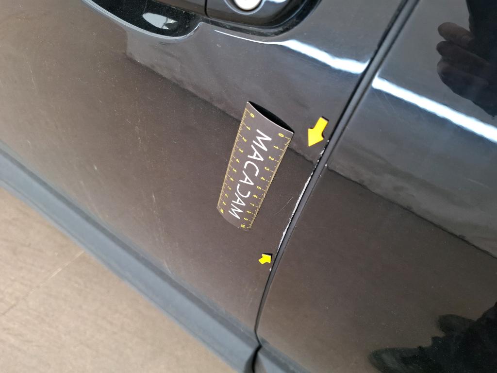 PEUGEOT 5008 BUSINESS PureTech 130ch S&S EAT8 Active 2020