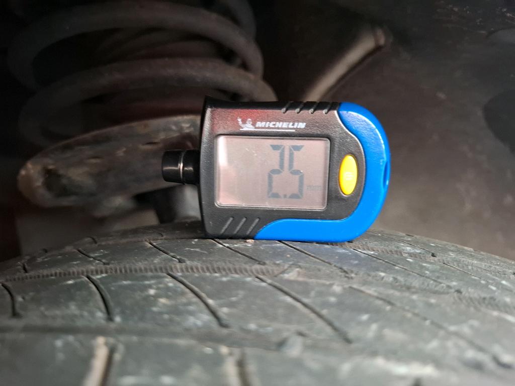 RENAULT MÉGANE MEGANE E-TECH EV60 220 ch super charge Equilibre 2023
